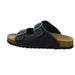 scarbello Bio Pantolette - SchuhEggers.de