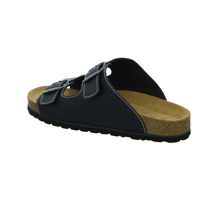 scarbello Bio Pantolette - SchuhEggers.de