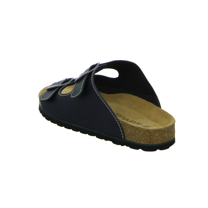scarbello Bio Pantolette - SchuhEggers.de