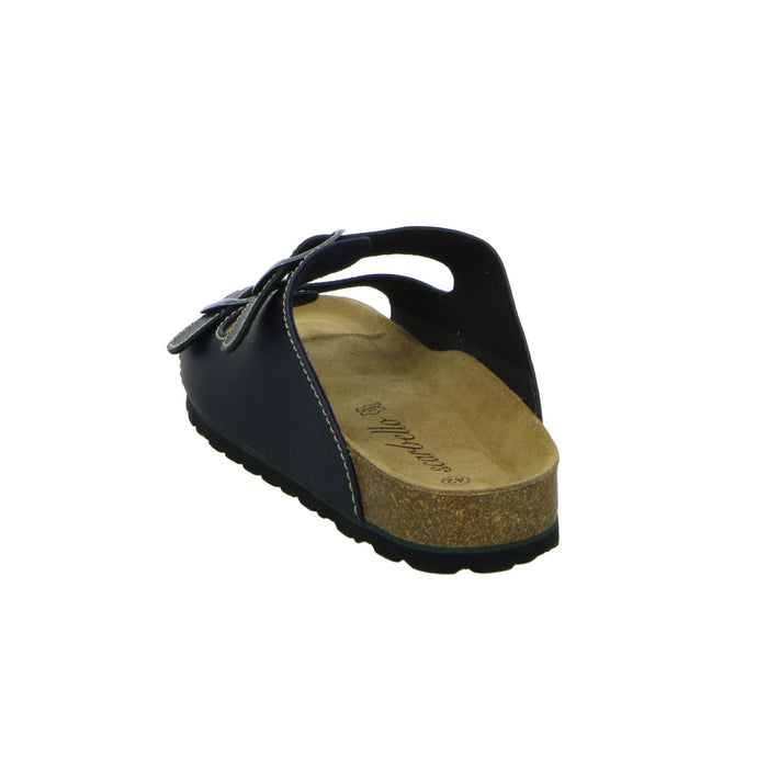 scarbello Bio Pantolette - SchuhEggers.de