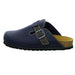 scarbello Bio Clog - SchuhEggers.de