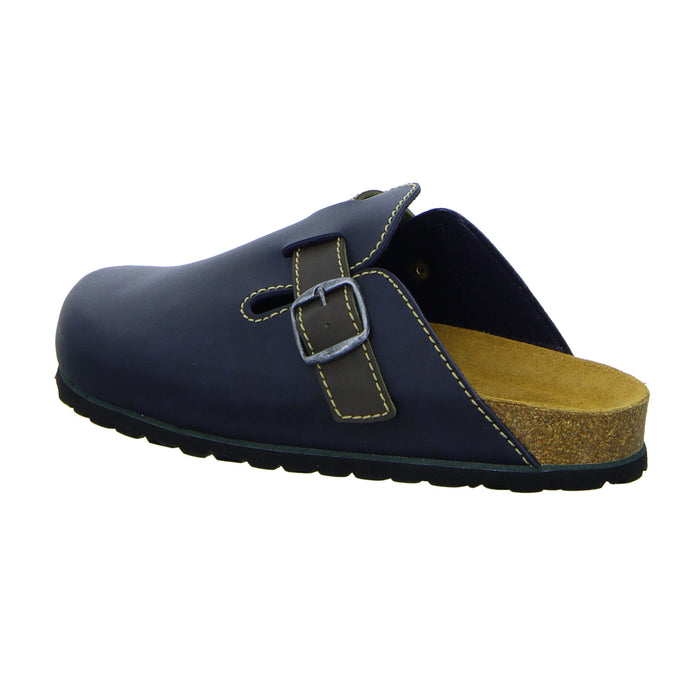 scarbello Bio Clog - SchuhEggers.de