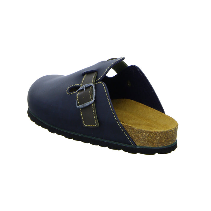 scarbello Bio Clog - SchuhEggers.de