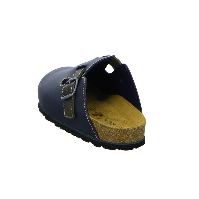 scarbello Bio Clog - SchuhEggers.de