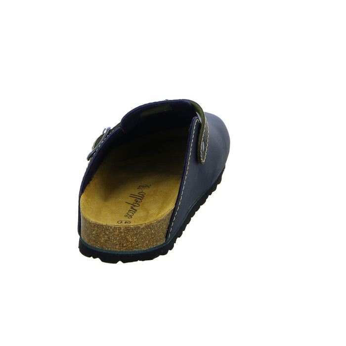 scarbello Bio Clog - SchuhEggers.de