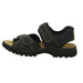 Rieker Sandalette Freizeit (casual) - SchuhEggers.de