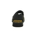 Rieker Sandalette Freizeit (casual) - SchuhEggers.de