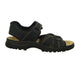 Rieker Sandalette Freizeit (casual) - SchuhEggers.de