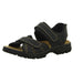Rieker Sandalette Freizeit (casual) - SchuhEggers.de