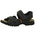 Rieker Sandalette Freizeit (casual) - SchuhEggers.de
