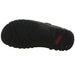 Rieker Sandalette Freizeit (casual) - SchuhEggers.de