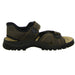Rieker Sandalette Freizeit (casual) - SchuhEggers.de