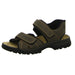 Rieker Sandalette Freizeit (casual) - SchuhEggers.de