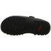 Rieker Sandalette Freizeit (casual) - SchuhEggers.de
