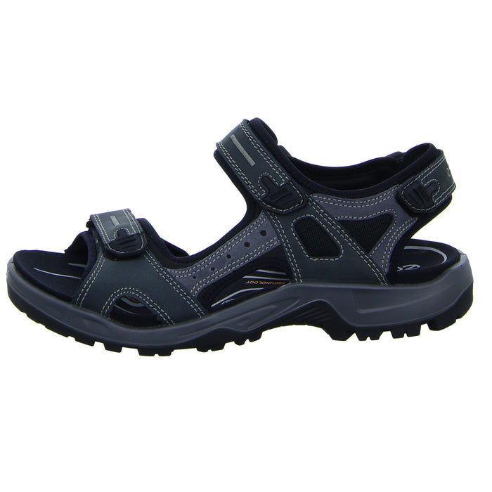 ecco Sandalette Freizeit (casual) OFFROAD - SchuhEggers.de