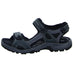 ecco Sandalette Freizeit (casual) OFFROAD - SchuhEggers.de