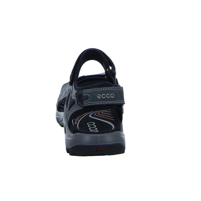 ecco Sandalette Freizeit (casual) OFFROAD - SchuhEggers.de