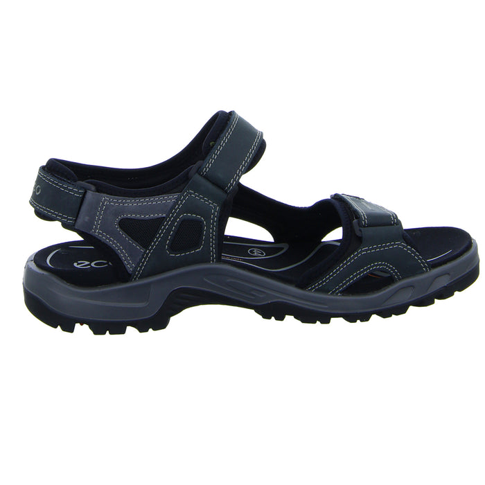 ecco Sandalette Freizeit (casual) OFFROAD - SchuhEggers.de