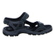 ecco Sandalette Freizeit (casual) OFFROAD - SchuhEggers.de