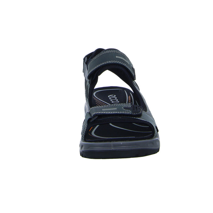 ecco Sandalette Freizeit (casual) OFFROAD - SchuhEggers.de