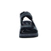 ecco Sandalette Freizeit (casual) OFFROAD - SchuhEggers.de