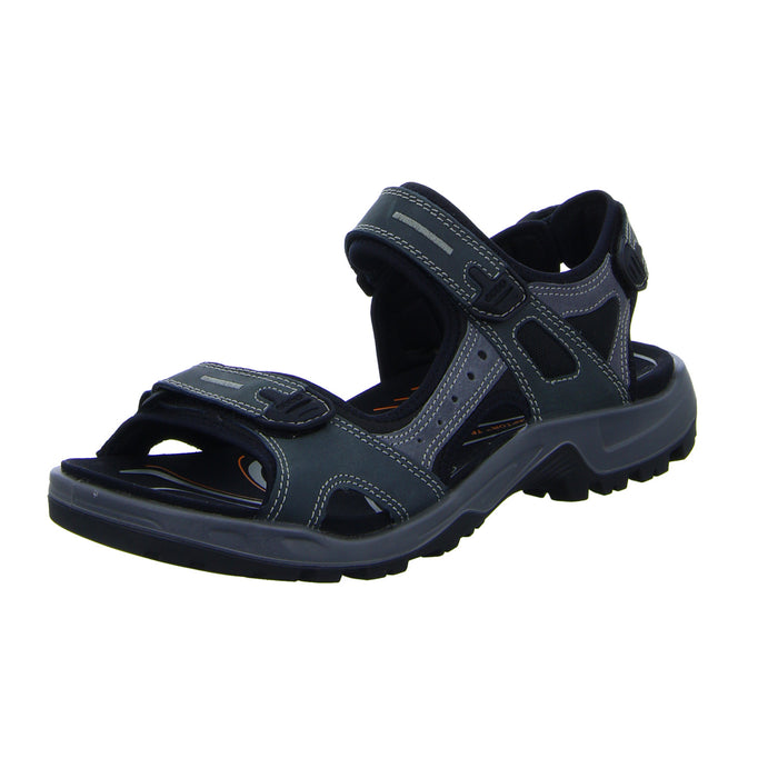 ecco Sandalette Freizeit (casual) OFFROAD - SchuhEggers.de