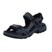 ecco Sandalette Freizeit (casual) OFFROAD - SchuhEggers.de