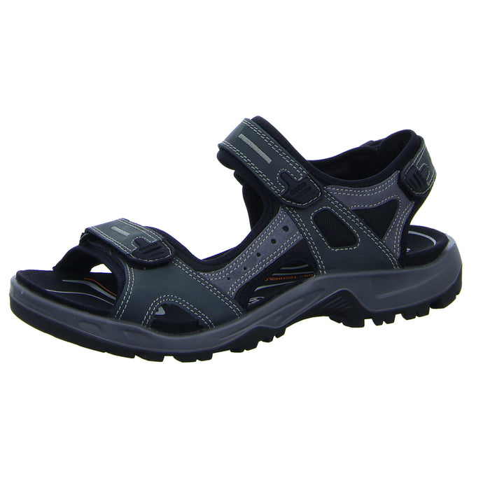 ecco Sandalette Freizeit (casual) OFFROAD - SchuhEggers.de