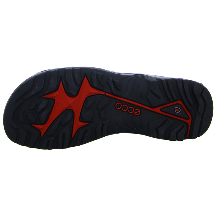 ecco Sandalette Freizeit (casual) OFFROAD - SchuhEggers.de