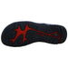 ecco Sandalette Freizeit (casual) OFFROAD - SchuhEggers.de