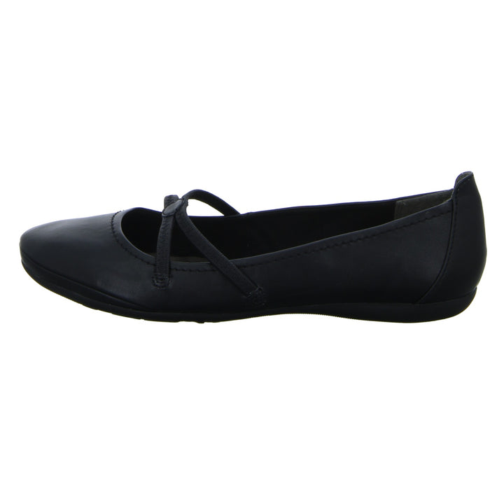 Tamaris Ballerinas - SchuhEggers.de