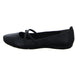 Tamaris Ballerinas - SchuhEggers.de
