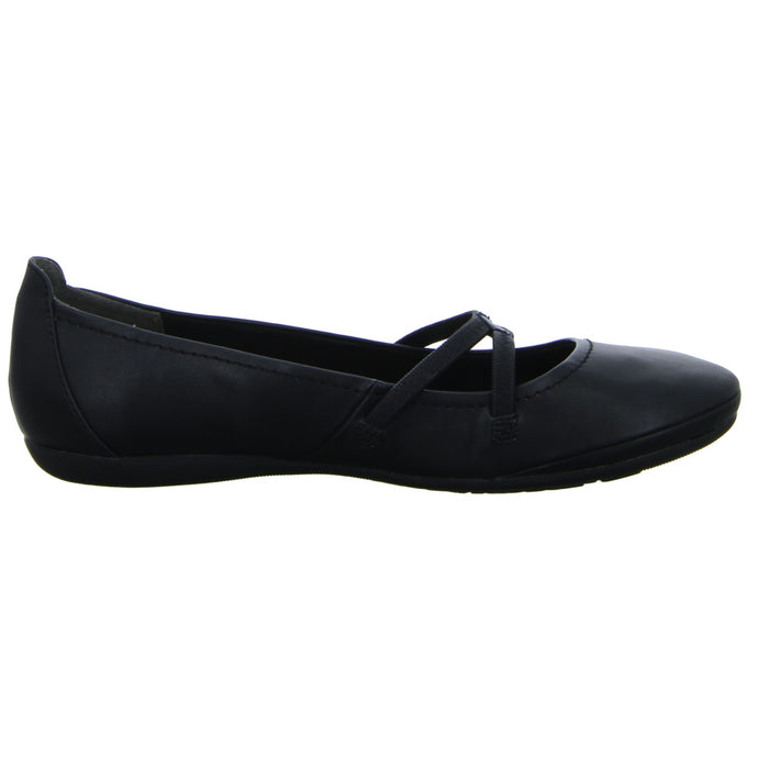 Tamaris Ballerinas - SchuhEggers.de