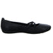 Tamaris Ballerinas - SchuhEggers.de