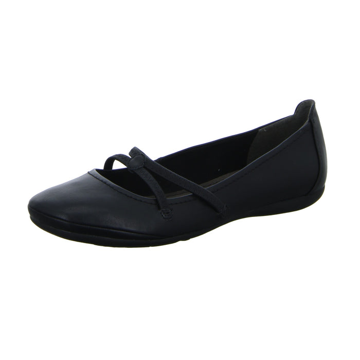 Tamaris Ballerinas - SchuhEggers.de