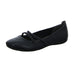 Tamaris Ballerinas - SchuhEggers.de