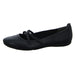 Tamaris Ballerinas - SchuhEggers.de