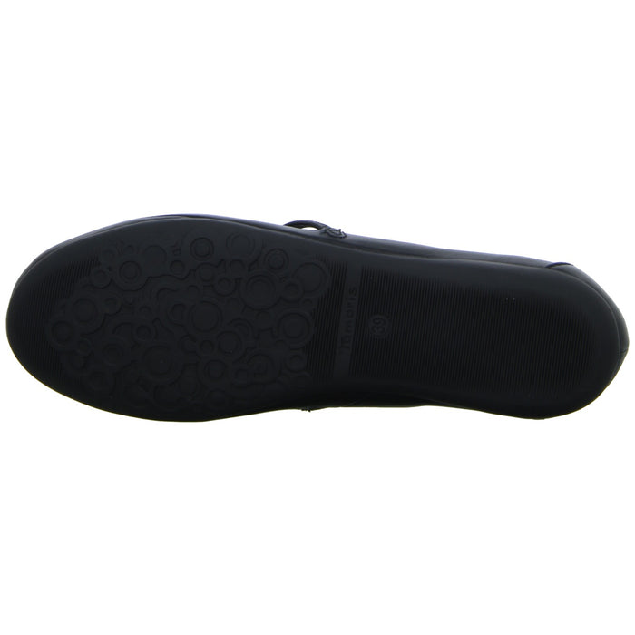Tamaris Ballerinas - SchuhEggers.de