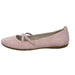 Tamaris Ballerinas - SchuhEggers.de