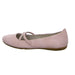 Tamaris Ballerinas - SchuhEggers.de
