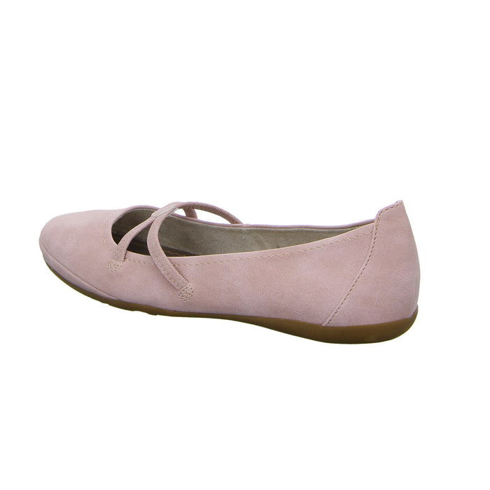Tamaris Ballerinas - SchuhEggers.de