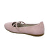 Tamaris Ballerinas - SchuhEggers.de