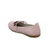 Tamaris Ballerinas - SchuhEggers.de
