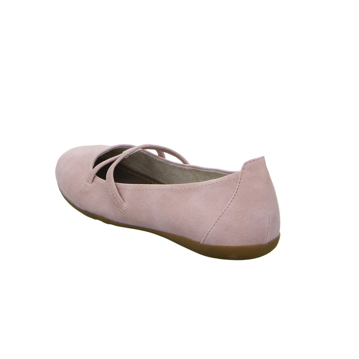 Tamaris Ballerinas - SchuhEggers.de