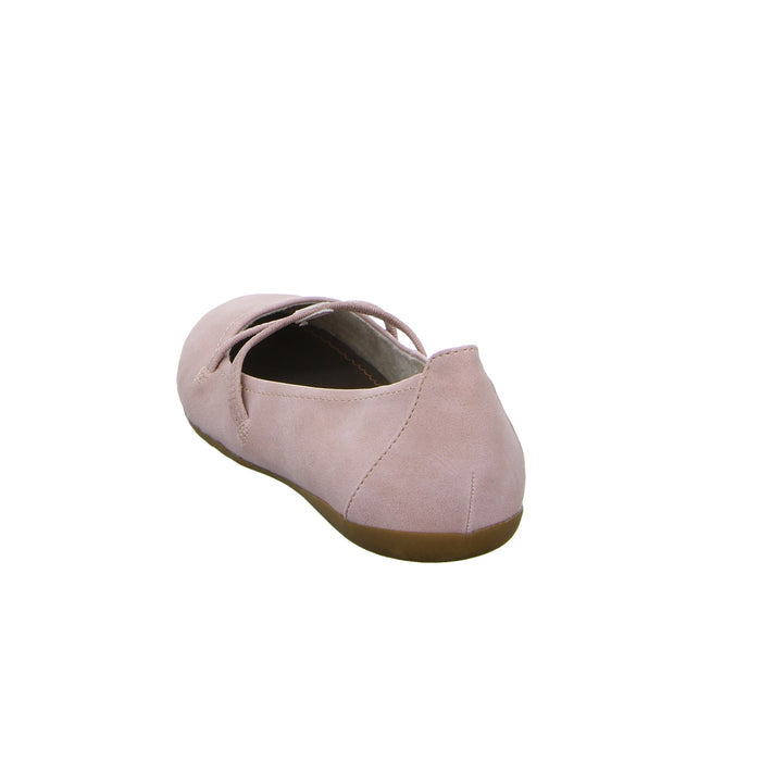 Tamaris Ballerinas - SchuhEggers.de