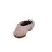 Tamaris Ballerinas - SchuhEggers.de