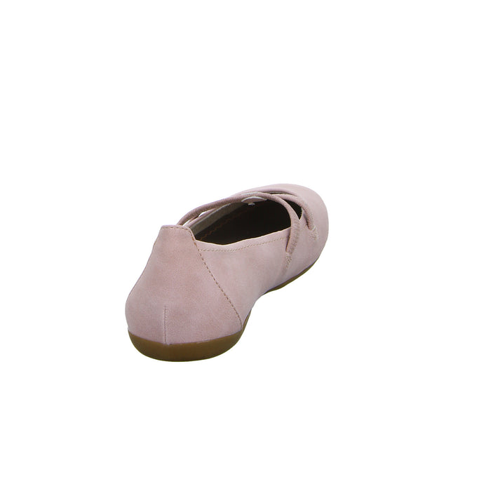 Tamaris Ballerinas - SchuhEggers.de
