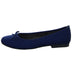 scarbella Pumps mit Mehrweite (diverse Absätze) - SchuhEggers.de