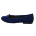 scarbella Pumps mit Mehrweite (diverse Absätze) - SchuhEggers.de