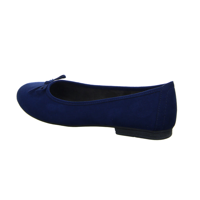 scarbella Pumps mit Mehrweite (diverse Absätze)